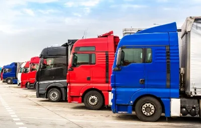 Bursa Kuledibi Ambar Nakliyat