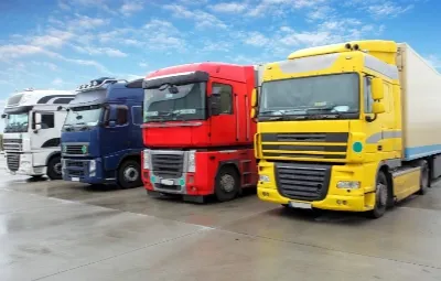 Bursa Kuledibi Nakliye Ambarı