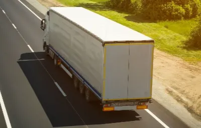 Bursa ile Kuledibi Arası Parça Eşya Taşıma