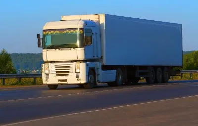 Bursa ile Kuledibi Arası Öğrenci Eşyası Taşıma